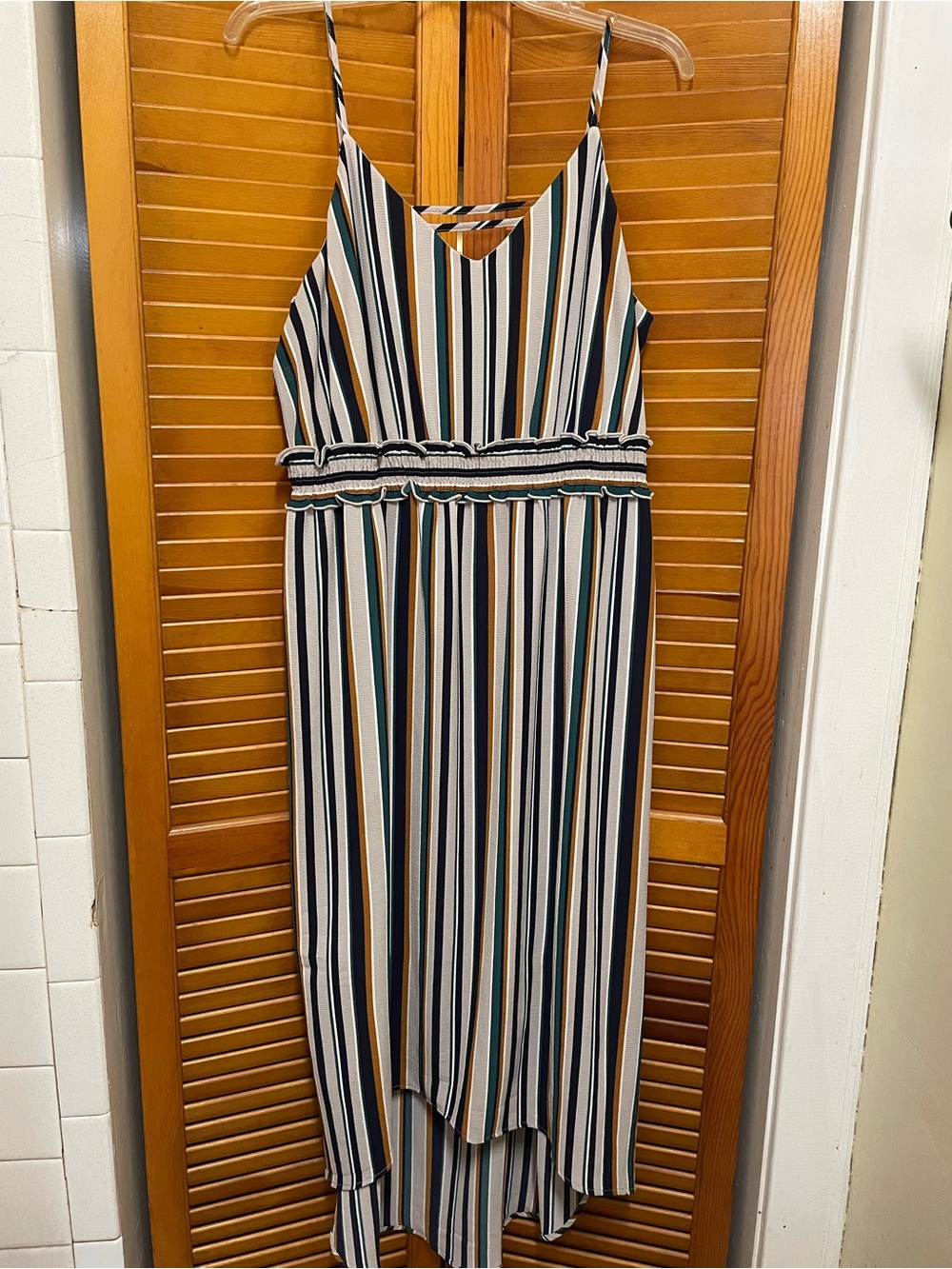 Sundress